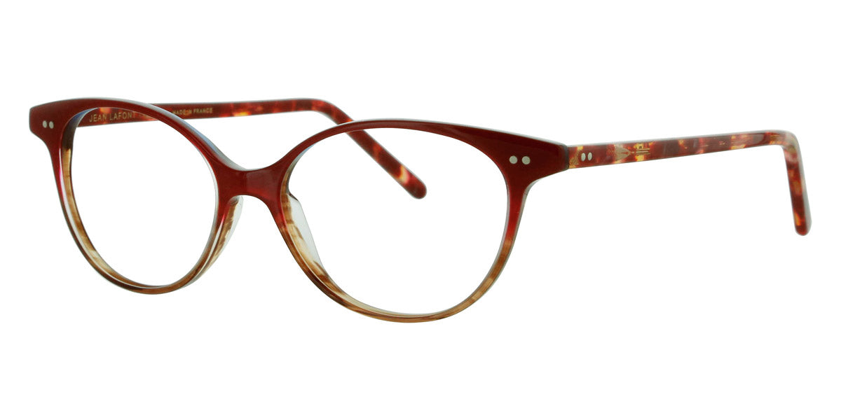Lafont® CLEO - Red 6059