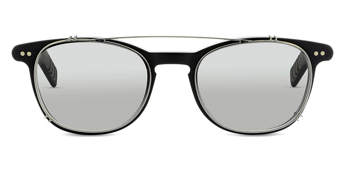 Affordable Designs Leo - Prescription Eyeglasses - Rx-Safety