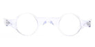 Henau® Close CLOSE 100 35 - Eyeglasses