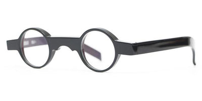 Henau® Close H CLOSE B80 35 - Tortoise B80 Eyeglasses