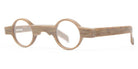 Henau® Close CLOSE 133S 35 - Eyeglasses