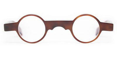 Henau® CLOSE H CLOSE 1373 35 - Henau-1373 Eyeglasses