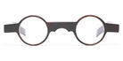 Henau® Close CLOSE 638 35 - Eyeglasses