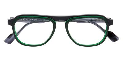 Face A Face® CLOUD 1 FAF CLOUD 1 1728 53 - 1728 Eyeglasses