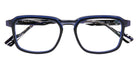 Face A Face® CLOUD 2 FAF CLOUD 2 1732 55 - 1732 Eyeglasses