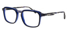 Face A Face® CLOUD 2 FAF CLOUD 2 1732 55 - 1732 Eyeglasses