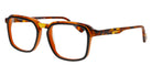 Face A Face® CLOUD 2 FAF CLOUD 2 1733 55 - 1733 Eyeglasses