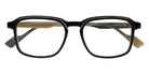 Face A Face® CLOUD 2 FAF CLOUD 2 1738 55 - 1738 Eyeglasses