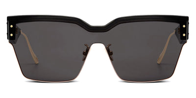 Dior® DiorClub M4U CLUBM4UWR 45A0 - Gray Sunglasses