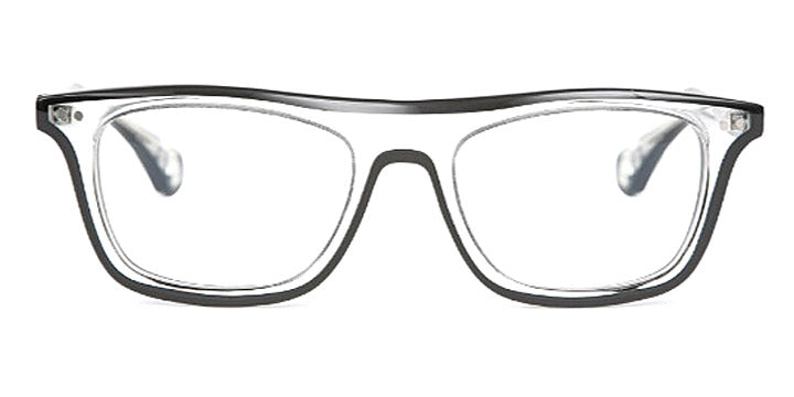 Blake Kuwahara® COBB - Glasses