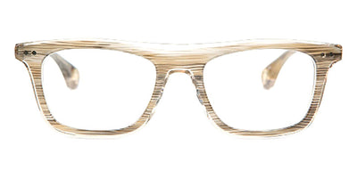 Blake Kuwahara® COBB - Glasses