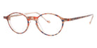 Lafont® Concerto  -  Eyeglasses