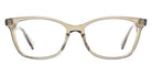 SALT.® COOKIE SAL COOKIE 001 47 - Tea Eyeglasses