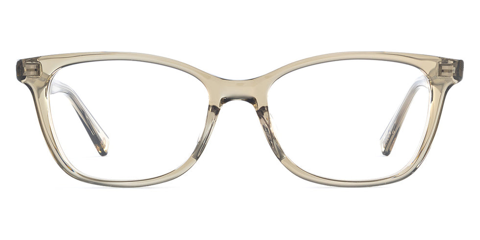 SALT.® COOKIE SAL COOKIE 001 47 - Tea Eyeglasses