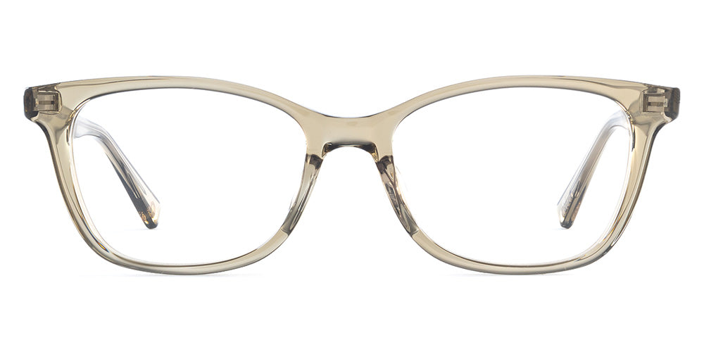 SALT.® COOKIE SAL COOKIE 001 47 - Tea Eyeglasses