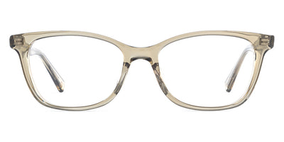 SALT.® COOKIE SAL COOKIE 001 47 - Tea Eyeglasses