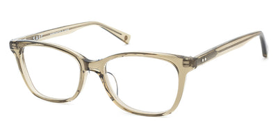 SALT.® COOKIE SAL COOKIE 001 47 - Tea Eyeglasses