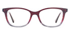 SALT.® COOKIE SAL COOKIE 002 47 - Rose Quartz Eyeglasses