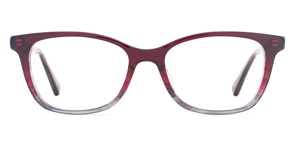 SALT.® COOKIE SAL COOKIE 002 47 - Rose Quartz Eyeglasses