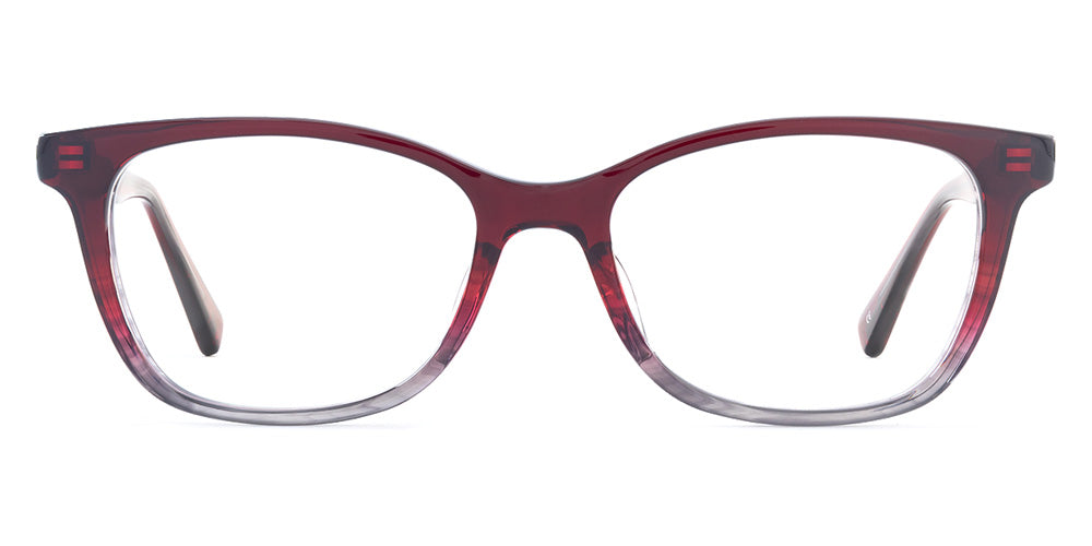 SALT.® COOKIE SAL COOKIE 002 47 - Rose Quartz Eyeglasses