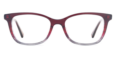 SALT.® COOKIE SAL COOKIE 002 47 - Rose Quartz Eyeglasses