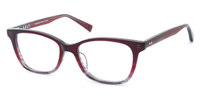 SALT.® COOKIE SAL COOKIE 002 47 - Rose Quartz Eyeglasses