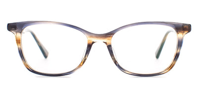 SALT.® COOKIE SAL COOKIE 003 47 - Tortoise Grey Eyeglasses