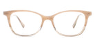 SALT.® COOKIE SAL COOKIE 004 47 - Fossil Grey Eyeglasses