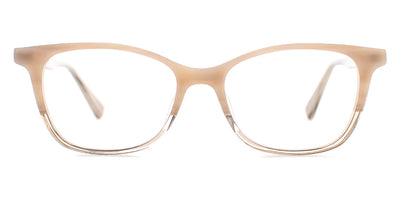SALT.® COOKIE SAL COOKIE 004 47 - Fossil Grey Eyeglasses