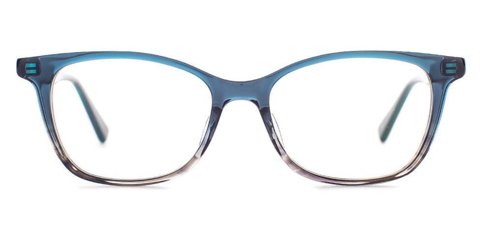 SALT.® COOKIE SAL COOKIE 005 47 - Dragonfly Eyeglasses