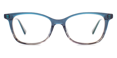SALT.® COOKIE SAL COOKIE 005 47 - Dragonfly Eyeglasses