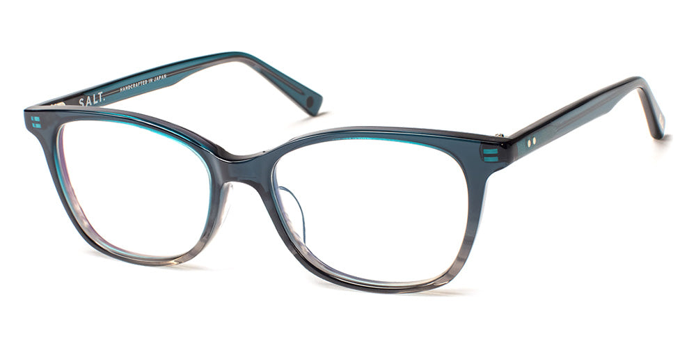 SALT.® COOKIE SAL COOKIE 005 47 - Dragonfly Eyeglasses
