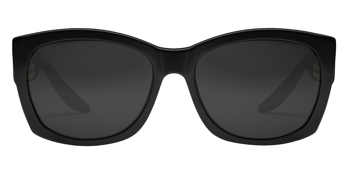 Barton Perreira® Cora - Its a Vibe Sunglasses