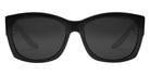Barton Perreira® Cora - Its a Vibe Sunglasses