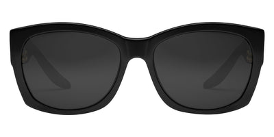 Barton Perreira® Cora - Its a Vibe Sunglasses