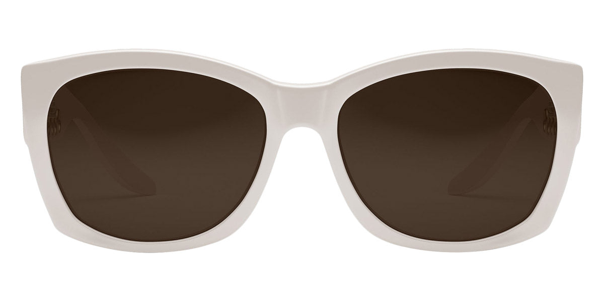 Barton Perreira® Cora - Tempted To Touch Sunglasses