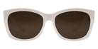 Barton Perreira® Cora - Tempted To Touch Sunglasses