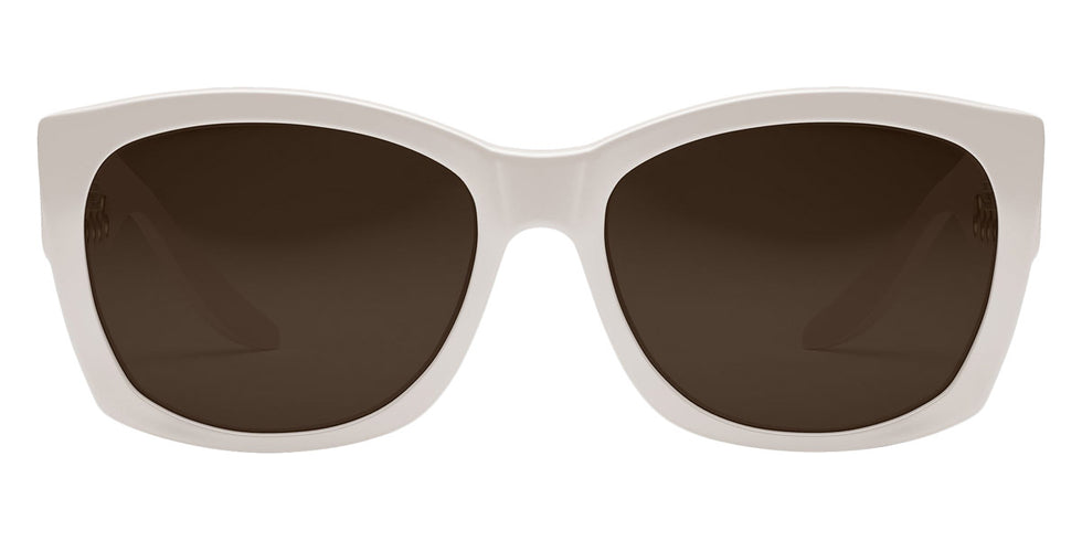 Barton Perreira® Cora - Tempted To Touch Sunglasses