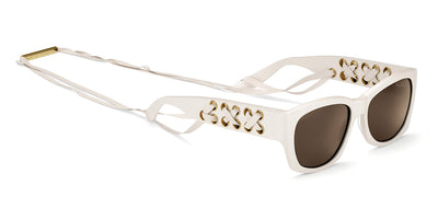 Barton Perreira® Cora - Tempted To Touch Sunglasses