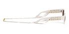 Barton Perreira® Cora - Tempted To Touch Sunglasses