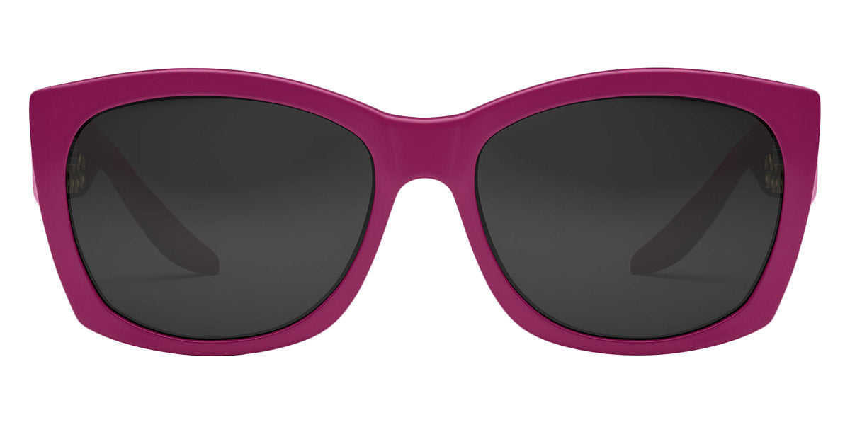 Barton Perreira® Cora - Kiss You Back Sunglasses