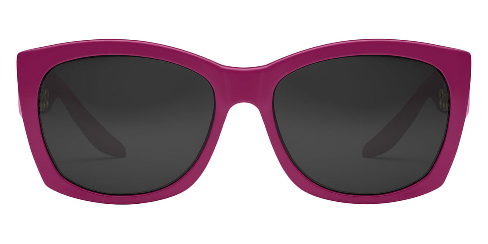 Barton Perreira® Cora - Kiss You Back Sunglasses