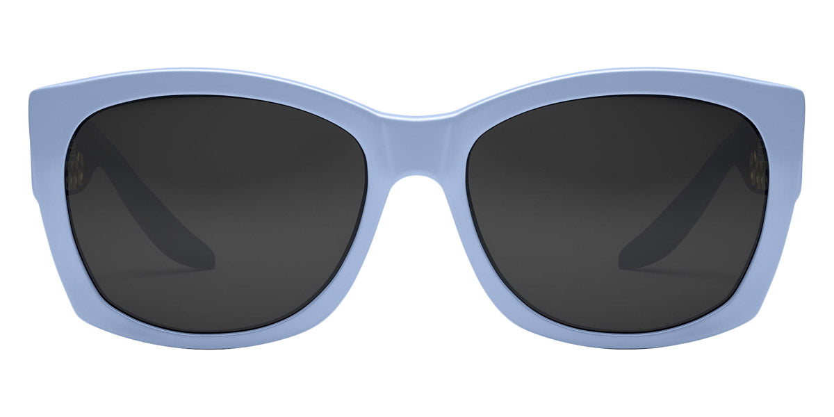 Barton Perreira® Cora - Angel Baby Sunglasses