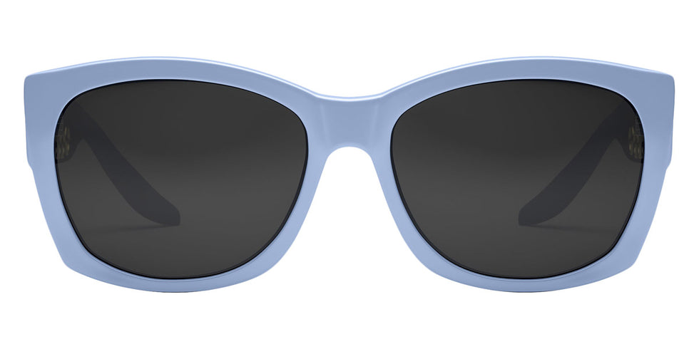 Barton Perreira® Cora - Angel Baby Sunglasses