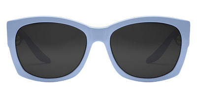 Barton Perreira® Cora - Angel Baby Sunglasses