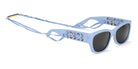 Barton Perreira® Cora - Angel Baby Sunglasses