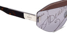 Berluti® Cosmic - Sunglasses
