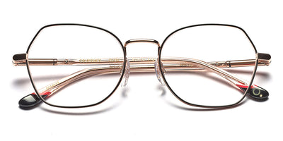 Etnia Barcelona® COURTNEY - Eyeglasses