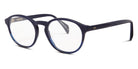 OLIVER GOLDSMITH® - CREWE  WARSHIP ON NIGHT SEA EYEGLASSES