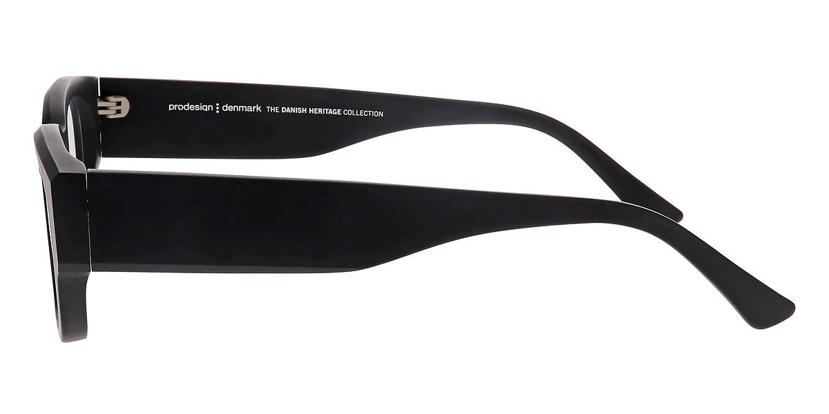 ProDesign Denmark® CUT 1